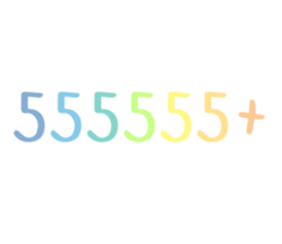 411249582