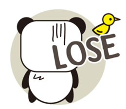 4112631