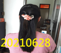 411300800