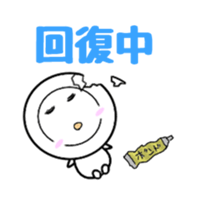 4113123