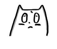 411324194