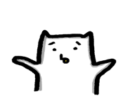 411324201