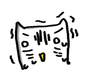 411324207