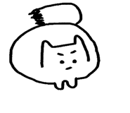 411324212
