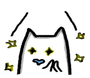 411324214