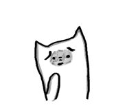 411324215