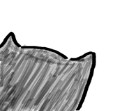 411324223