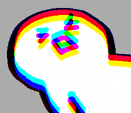 411327750