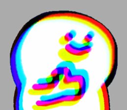 411327751