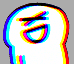 411327752