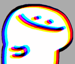 411327753
