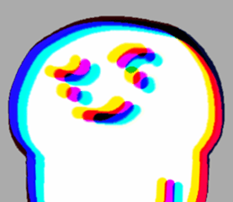 411327754