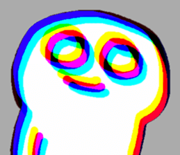 411327755