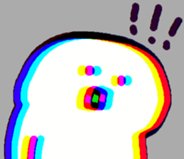411327756