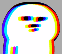 411327757