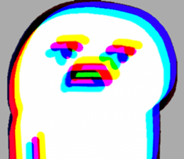 411327758