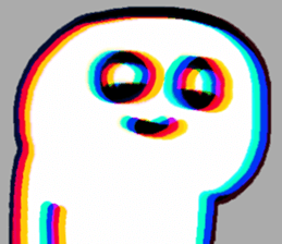411327762