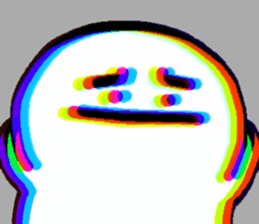 411327763