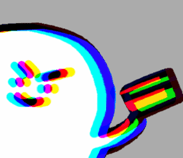 411327764