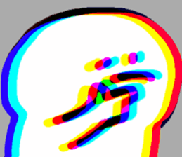 411327765