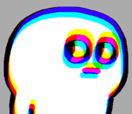 411327766