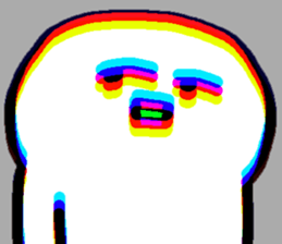 411327767