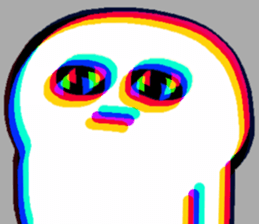 411327768