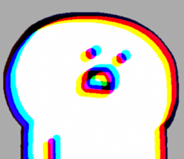 411327769