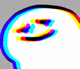 411327770