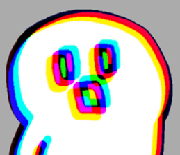 411327771