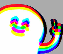 411327773
