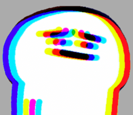 411327774