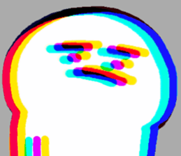 411327775