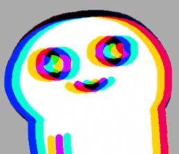 411327776