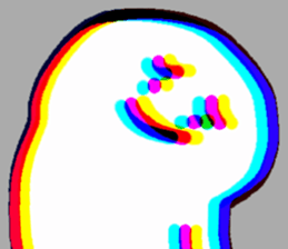 411327777