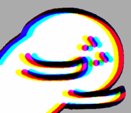 411327778