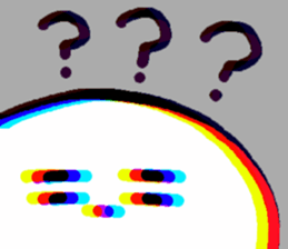 411327780