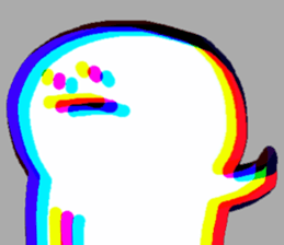 411327781