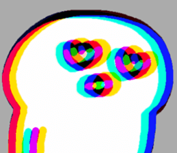 411327782