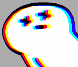 411327783