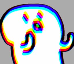 411327784