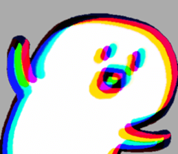 411327785