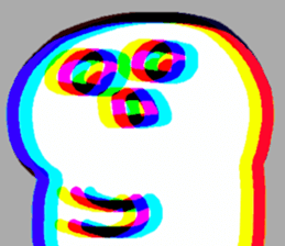 411327786