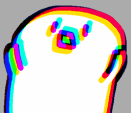 411327787