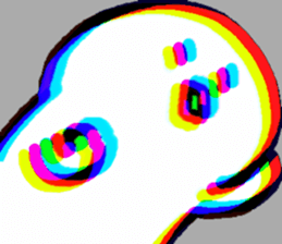 411327788