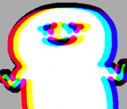 411327789