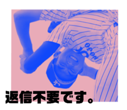 411366860