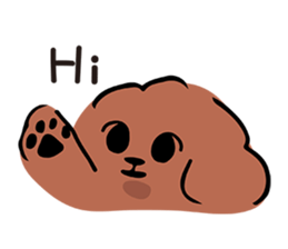411369952