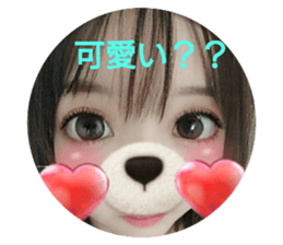 411370814