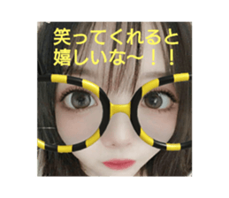 411371424